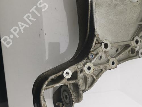 Subframe AUDI Q3 (8UB, 8UG) 2.0 TFSI quattro | BP30395127M9  - Image 5