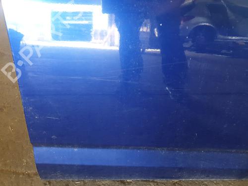 Gearbox PEUGEOT 508 I (8D_) 1.6 BlueHDi 120 | BP37633746M3  - Image 6