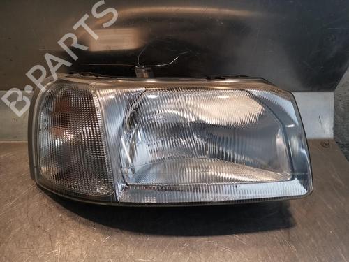 Højre forlygte LAND ROVER FREELANDER I (L314) 2.0 Td4 4x4 (112 hp) 21215514
