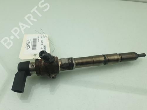 Used Injector Injector 37468870 37468870