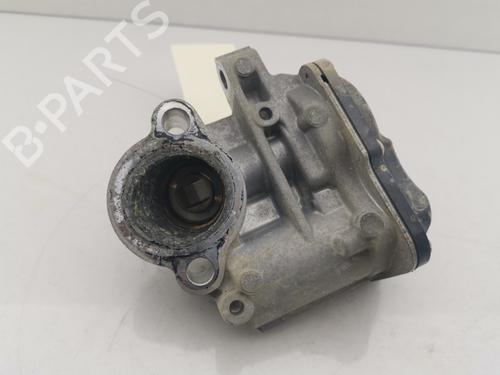 Egr RENAULT SCÉNIC III (JZ0/1_) 1.6 dCi (JZ00, JZ12) | BP30085019M69