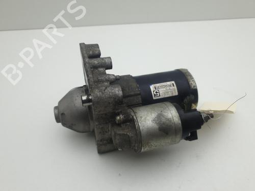 Anlasser für PEUGEOT 208 I (CA_, CC_) 1.4 HDi (68 hp) 27724395