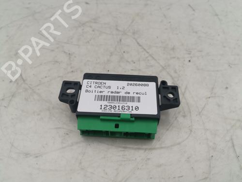 BP33234161M83 main image