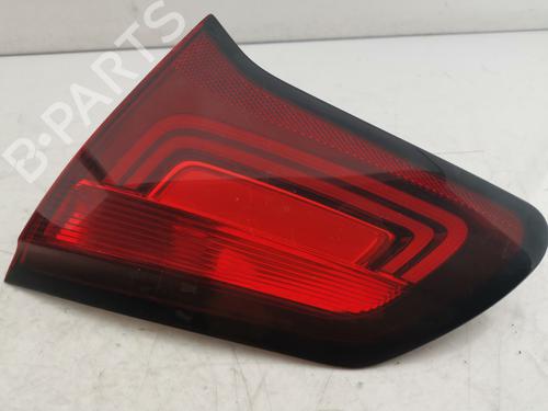 right-tailgate-light-citroen-c4-ii-nc_-2009-33537141 main image