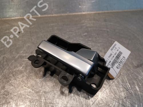 Høyre foran invendig håndtak FORD FOCUS C-MAX (DM2) 1.6 TDCi | BP20918200I14 