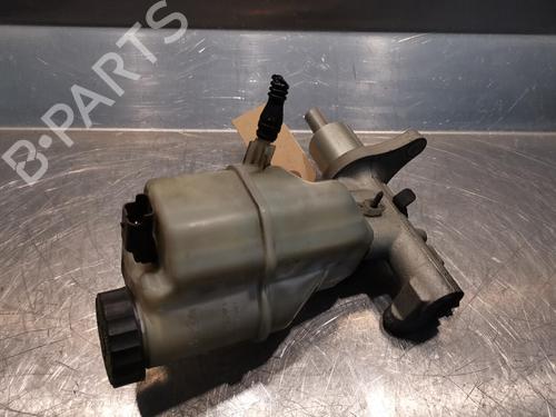 Used Brake master cylinder PEUGEOT 407 SW (6E_, 6D_) 2.0 HDi 135 (136 hp) 20920194