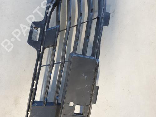 Grill RENAULT CLIO V (B7_) 1.0 TCe 90 (B7MT) | BP39424161C40 - Image 3