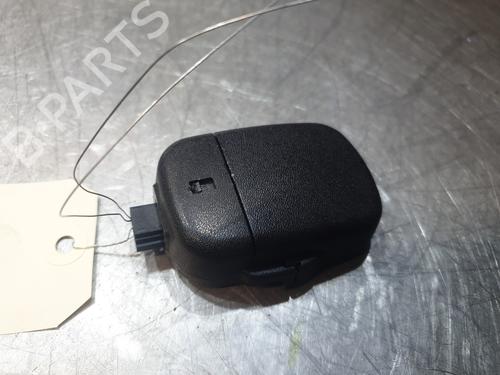 Electronic module OPEL ASTRA J (P10) 2.0 CDTI (68) | BP27219660M83 