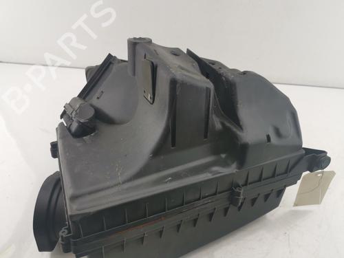 Used Air filter box Air filter box VOLVO XC60 I SUV (156) 2.4 D / D3 / D4 AWD (163 hp) 33044794 33044794