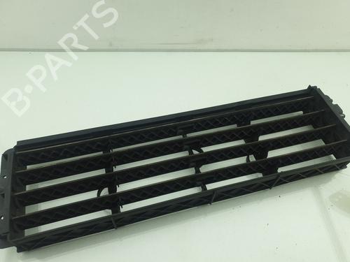 Pipe RENAULT CAPTUR I (J5_, H5_) 1.3 TCe 130 (J5NJ, J5NE) | BP39138543M125 - Image 2