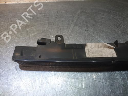 Third brake light CITROËN C4 II (NC_) 1.6 HDi 115 | BP23796575L11 