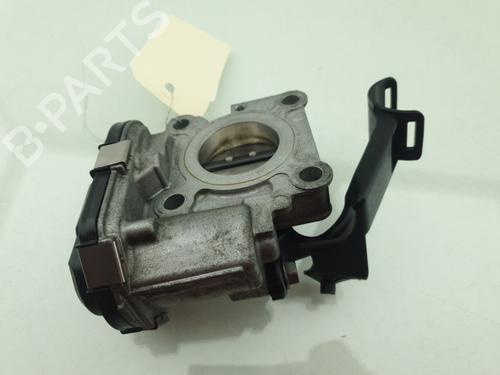 Throttle body RENAULT CLIO V (B7_) 1.0 TCe 90 (B7MT) | BP39383127M82 - Image 2