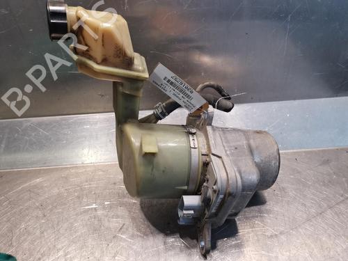 Steering pump FORD FUSION (JU_) 1.4 TDCi | BP20923430M99