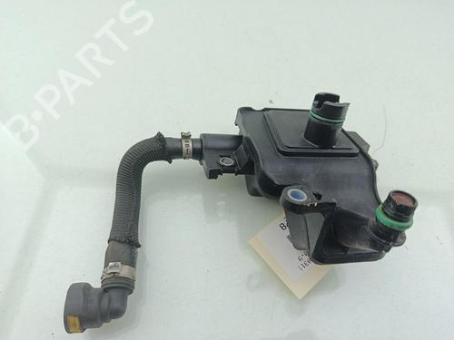 Used Pipe Pipe RENAULT TWINGO III (BCM_, BCA_) 0.9 TCe 90 (BCM9, BCM2) (90 hp) 40054019 40054019