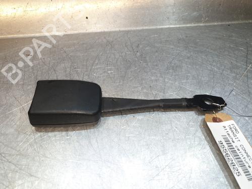 Used Seat buckle FORD TRANSIT CONNECT (P65_, P70_, P80_) 1.8 Di (75 hp) 21215766