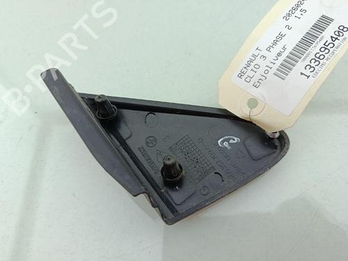 Used Other Other 39630125 39630125