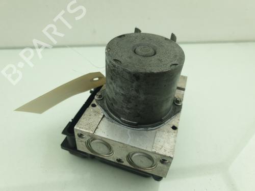 Used ABS pump ABS pump 37261980 37261980