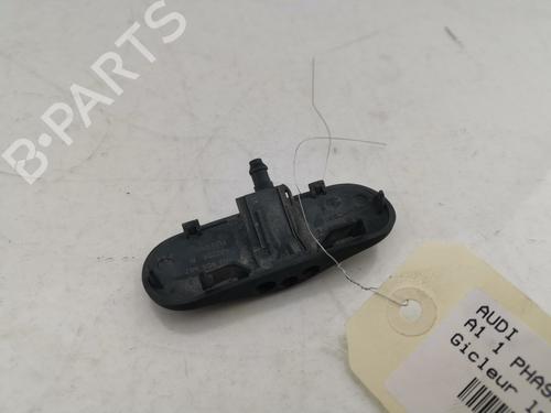 other-audi-a1-8x1-8xk-2010-2011-2012-2013-2014-2015-2016-2017-2018-2019-30962841 main image