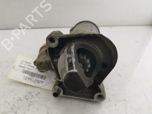 startmotor-citroen-c3-ii-sc_-2009-34202014 main image