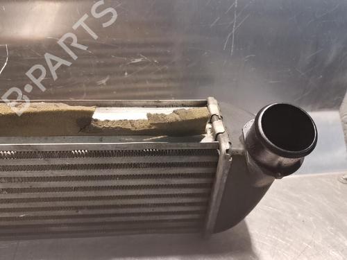 Used Intercooler FIAT 500 (312_) 1.3 D Multijet (312AXB1A) (75 hp) 20918234