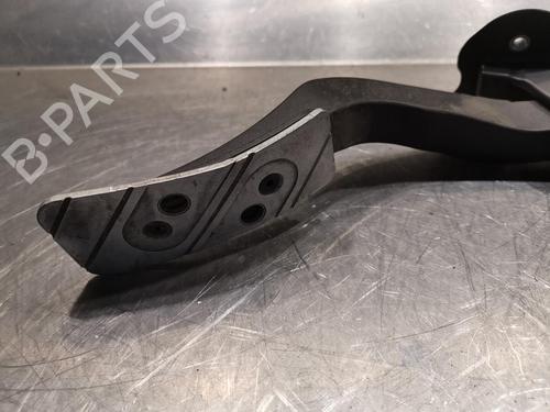Used Pedal Pedal MAZDA 6 Hatchback (GH) 2.2 D (GH10) (129 hp) 20921365 20921365