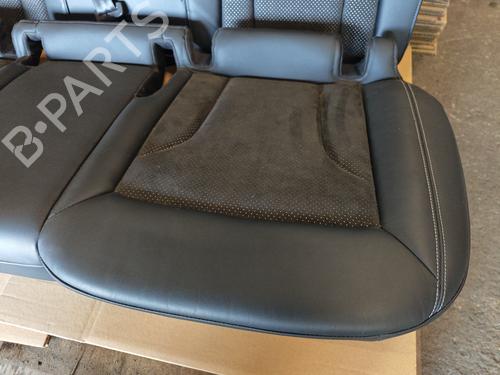 Rear seat AUDI Q3 (8UB, 8UG) 2.0 TFSI quattro | BP30302126C17  - Image 6