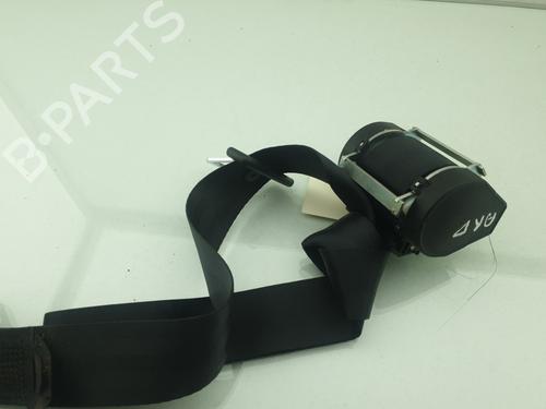 rear-right-seatbelt-seat-leon-1p1-2005-2006-2007-2008-2009-2010-2011-2012-2013-37468880 main image