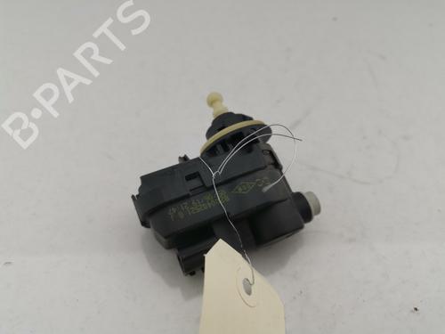 Frlygte justeringsmotor RENAULT KANGOO Express (FW0/1_) 1.5 dCi 90 (FW0G, FW05, FW08, FW11) | BP29414090E19 