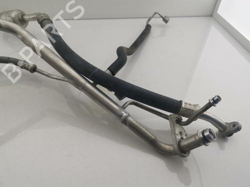 AC pipe SUZUKI SX4 S-Cross (JY) 1.6 AllGrip (AKK 416) | BP29847765M126 