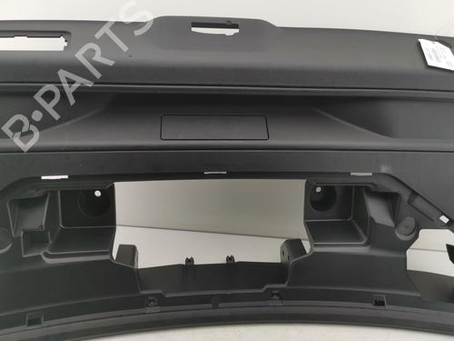 Boot lining PEUGEOT 508 SW II (FC_, FJ_, F4_) PSE Hybrid4 360 (F45GBT) | BP32297420I3