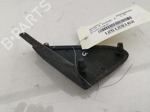 Used Other Other 35805012 35805012