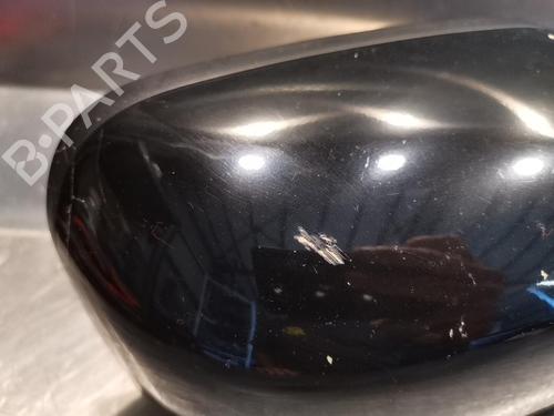Right mirror MAZDA 5 (CR) 2.0 CD (CR19) | BP20921410C27 