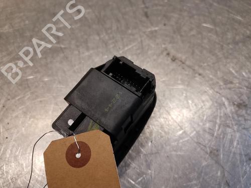 Switch PEUGEOT EXPERT Van (222) 2.0 HDI | BP20921390I30 