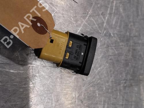 Right front window switch FORD C-MAX (DM2) 1.6 TDCi | BP20918627I26 - Image 2