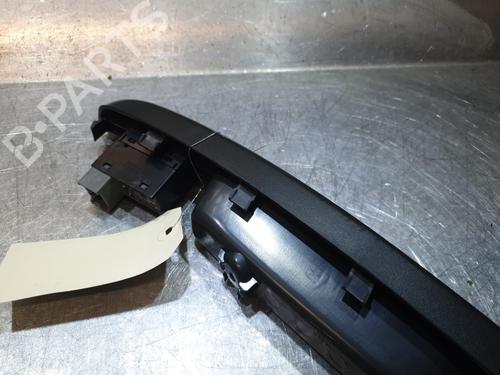 Right rear window switch CHEVROLET SPARK (M300) 1.2 | BP27546227I28 - Image 2