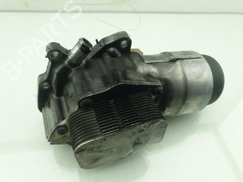 Støtte CITROËN C3 Picasso (SH_) 1.6 HDI 90 | BP39090307C155 - Image 3