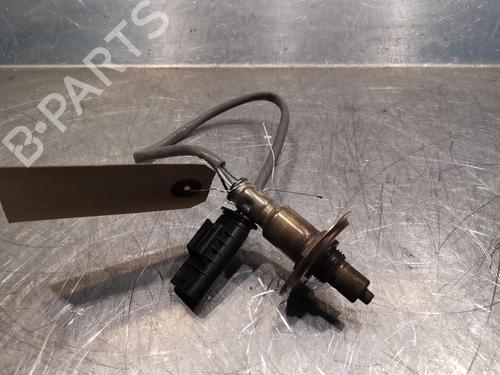 Used Electronic sensor Electronic sensor DACIA DUSTER (HM_) 1.3 TCe 150 4x4 (HMM3) (150 hp) 20921099 20921099