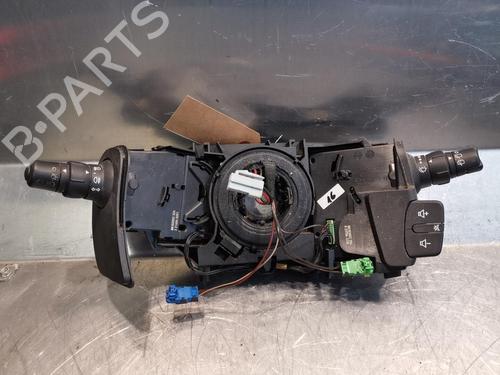 Used Steering column stalk Steering column stalk RENAULT MODUS / GRAND MODUS (F/JP0_) 1.5 dCi (FP0E, JP0E) (65 hp) 20919760 20919760
