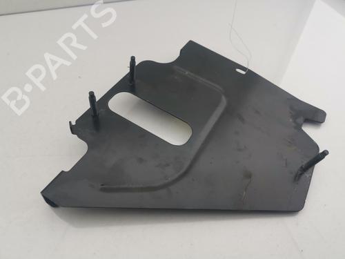 Engine control unit (ECU) RENAULT SCÉNIC III (JZ0/1_) 1.6 dCi (JZ00, JZ12) | BP30145306M57