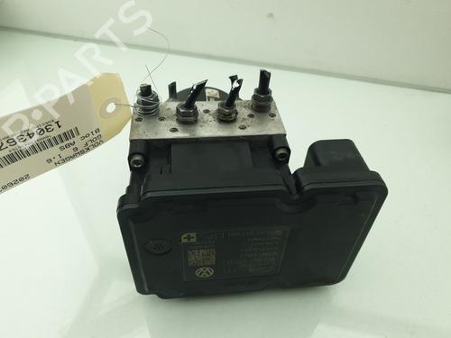 ABS Bremseaggregat ABS Bremseaggregat 37992611 37992611