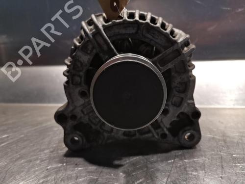 Generator SEAT IBIZA IV (6J5, 6P1) 1.4 TDI | BP20923669M7 