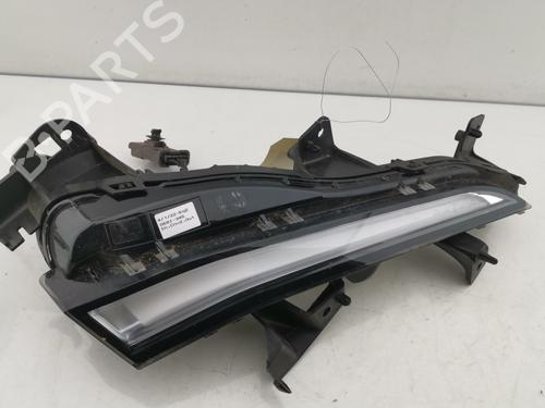 Venstre positionslygte PEUGEOT 508 SW II (FC_, FJ_, F4_) PSE Hybrid4 360 (F45GBT) (360 hp) 32299580