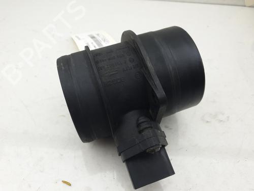 Mass air flow sensor SEAT ALTEA (5P1) | BP36664398M95 - Image 4