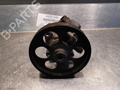 Used Steering pump Steering pump RENAULT TRAFIC II Van (FL) 1.9 dCi 100 (FL0C, FL0K, FL0B) (101 hp) 20923336 20923336