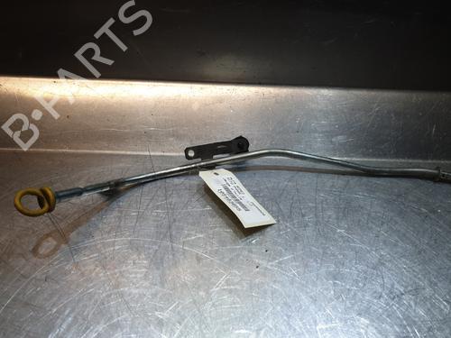 other-alfa-romeo-mito-955_-2008-2009-2010-2011-2012-2013-2014-2015-2016-2017-2018-25491212 main image