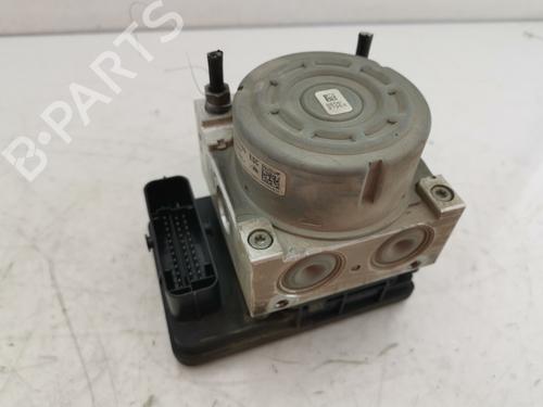 ABS pump CITROËN C3 II (SC_)  | BP33946323M43  - Image 5