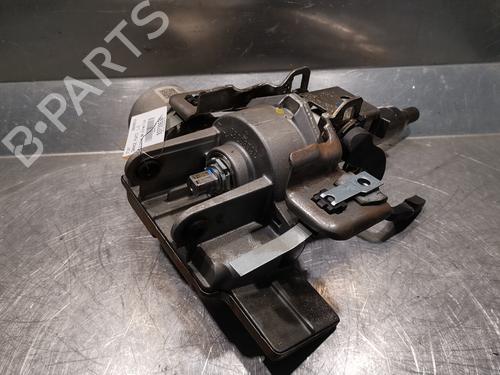 Steering column FIAT GRANDE PUNTO (199_) 1.3 D Multijet | BP20923035M21 