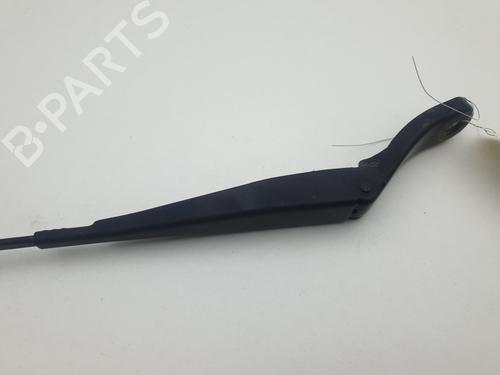 Front windshield wiper arm PEUGEOT 208 I (CA_, CC_) 1.4 HDi | BP27721559C143 