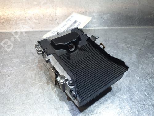 Camera OPEL ASTRA J (P10) 2.0 CDTI (68) | BP27199969E14 