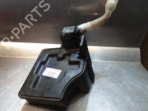 Ruitensproeierreservoir SKODA FABIA III (NJ3) 1.4 TDI (90 hp) 24175538